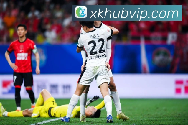 孙颖莎卓越表现引领乒乓球赛场掀起新一轮竞技热潮解析 孙颖莎卓越表现引领乒乓球赛场掀起新一轮竞技热潮解析