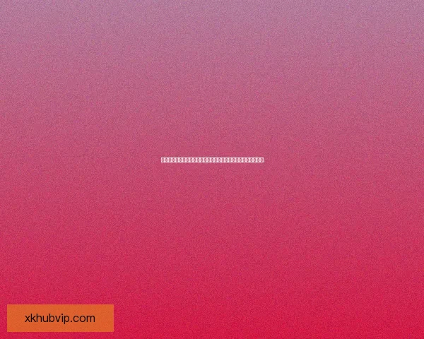 围绕星空体育打造数字化体育娱乐新生态与全球用户体验升级之路