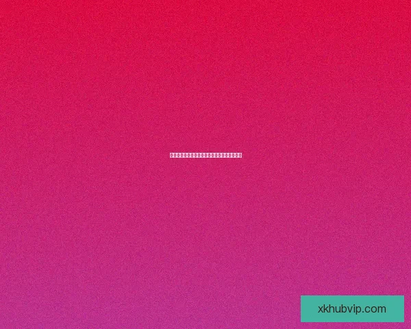 精准足球竞猜投注策略解析助你提升胜率与收益