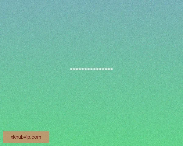 世界杯竞猜赛事预测全攻略解析助你精准判断每场焦点比赛走势 世界杯竞猜赛事预测全攻略解析助你精准判断每场焦点比赛走势