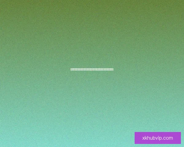 世界杯竞猜赛事预测全攻略解析助你精准判断每场焦点比赛走势