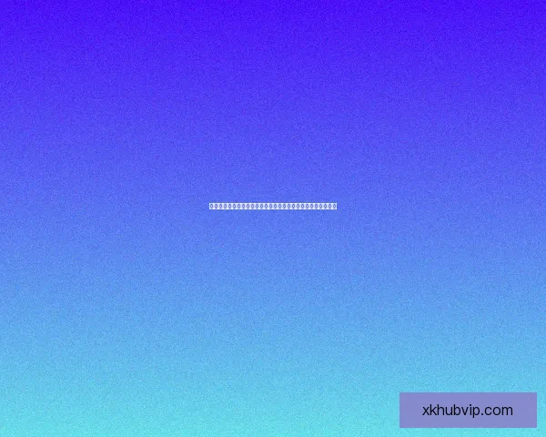 世界杯竞猜赛事预测全攻略解析助你精准判断每场焦点比赛走势 世界杯竞猜赛事预测全攻略解析助你精准判断每场焦点比赛走势