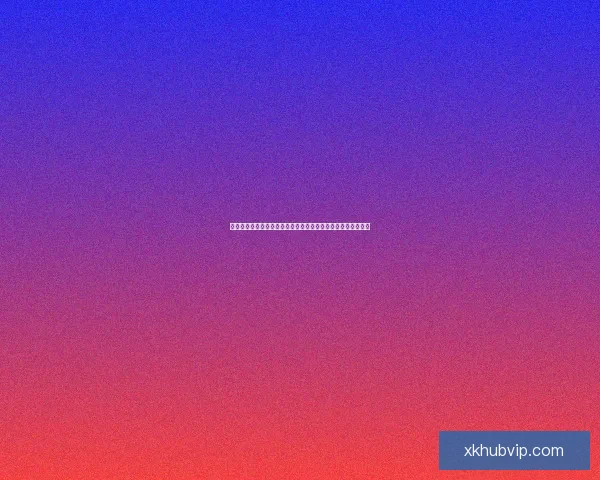 世界杯竞猜赛事预测全攻略解析助你精准判断每场焦点比赛走势 世界杯竞猜赛事预测全攻略解析助你精准判断每场焦点比赛走势