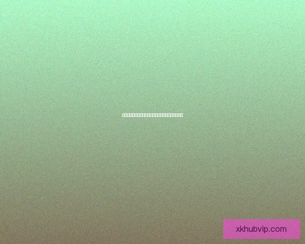 深度解析世界杯买球赔率变化规律与投注技巧全面指南