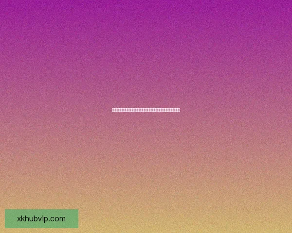 世界杯竞猜赛事预测全攻略解析助你精准判断每场焦点比赛走势 世界杯竞猜赛事预测全攻略解析助你精准判断每场焦点比赛走势