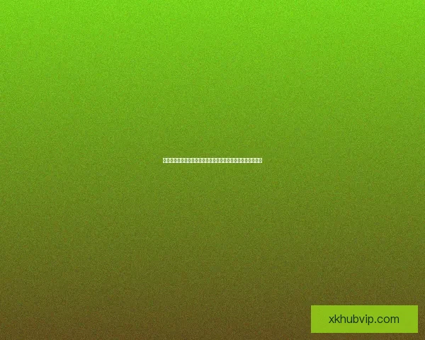 深度解析世界杯在线竞猜盘口变化规律与实战投注技巧完整指南