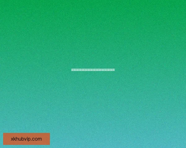 世界杯竞猜赛事预测全攻略解析助你精准判断每场焦点比赛走势