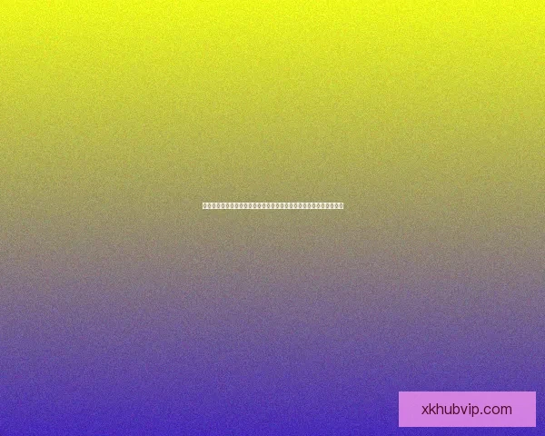 星空体育官方入口全新上线带你畅享精彩体育赛事直播和海量精彩内容 星空体育官方入口全新上线带你畅享精彩体育赛事直播和海量精彩内容