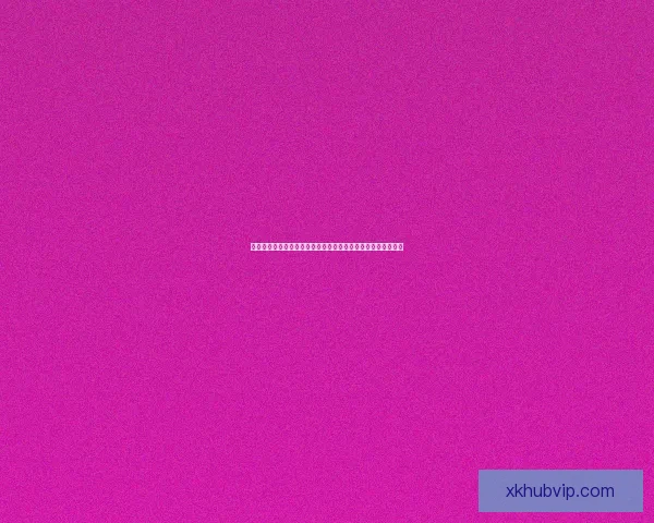 深度解析世界杯在线竞猜盘口变化规律与实战投注技巧完整指南