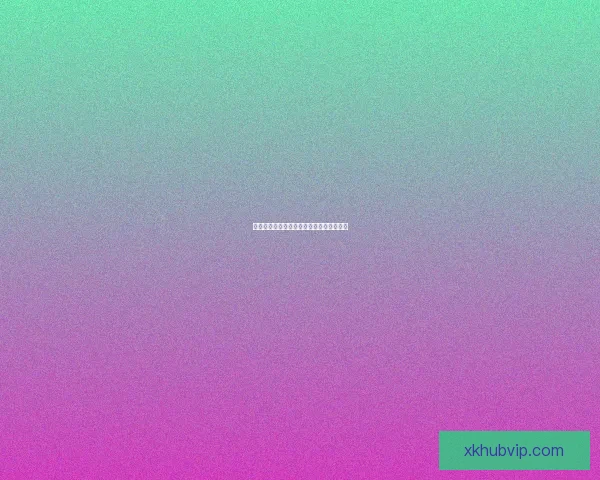 世界杯精彩对决比分预测与胜负分析全攻略 世界杯精彩对决比分预测与胜负分析全攻略