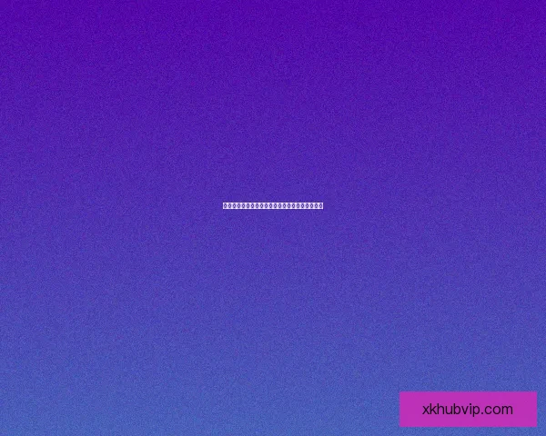 世界杯赛程与热门赔率分析助你精准竞猜夺冠机会 世界杯赛程与热门赔率分析助你精准竞猜夺冠机会