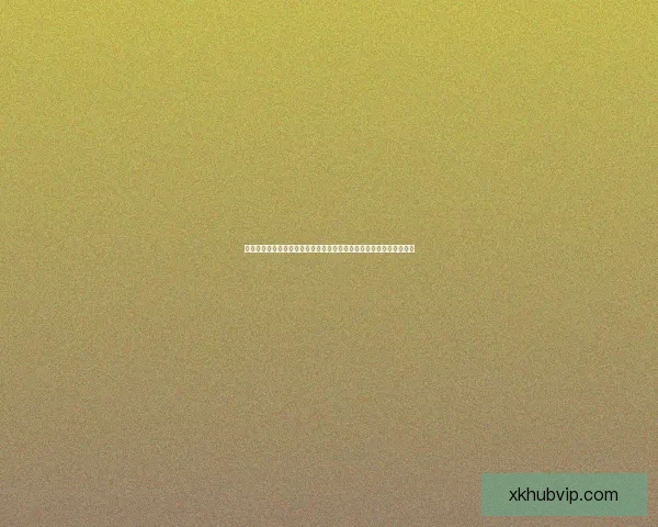 星空体育官方入口全新上线带你畅享精彩体育赛事直播和海量精彩内容