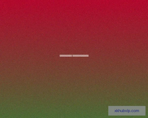 世界杯赛事预测全解析 揭秘未来冠军之路与竞猜策略 世界杯赛事预测全解析 揭秘未来冠军之路与竞猜策略