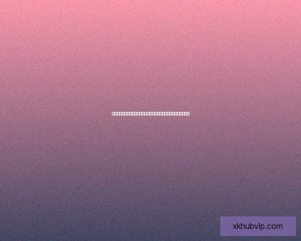 世界杯竞猜游戏平台注册开启,赢取丰厚奖品,参与精彩赛事预测挑战 世界杯竞猜游戏平台注册开启,赢取丰厚奖品,参与精彩赛事预测挑战