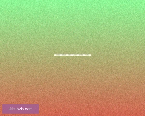 世界杯体育竞猜全方位策略解析与实战技巧及稳健盈利思路提升指南 世界杯体育竞猜全方位策略解析与实战技巧及稳健盈利思路提升指南