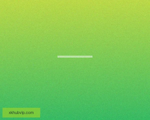 世界杯竞猜首存优惠狂欢开启新手福利加码高返水助力赢球梦想 世界杯竞猜首存优惠狂欢开启新手福利加码高返水助力赢球梦想