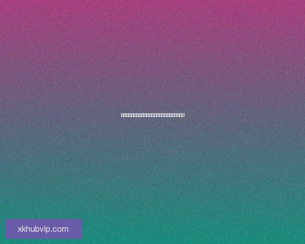 世界杯体育竞猜全面攻略解析助力玩家精准投注获胜技巧 世界杯体育竞猜全面攻略解析助力玩家精准投注获胜技巧