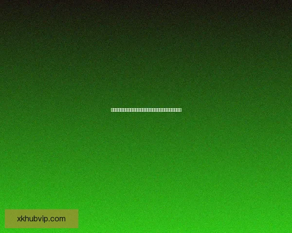 掌握世界杯竞猜胜负玩法核心技巧轻松提高预测准确率与投注技巧