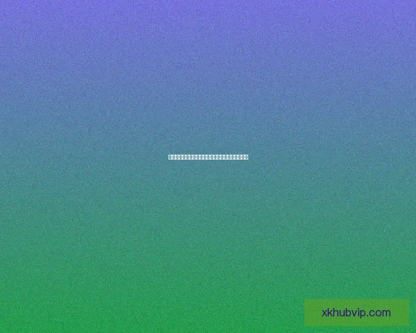 世界杯竞猜首存优惠震撼来袭助力球迷赢取丰厚奖励 世界杯竞猜首存优惠震撼来袭助力球迷赢取丰厚奖励