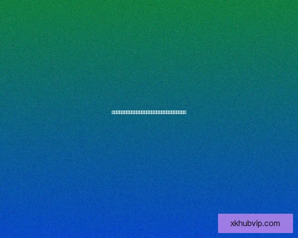 世界杯体育竞猜全方位策略解析与实战技巧及稳健盈利思路提升指南