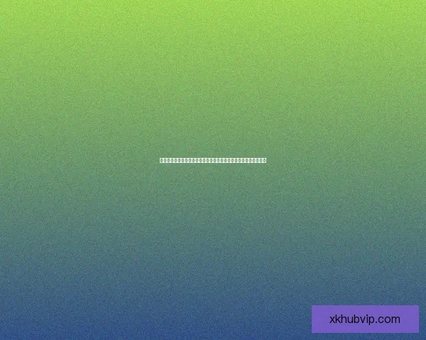 世界杯体育竞猜全方位策略解析与实战技巧及稳健盈利思路提升指南