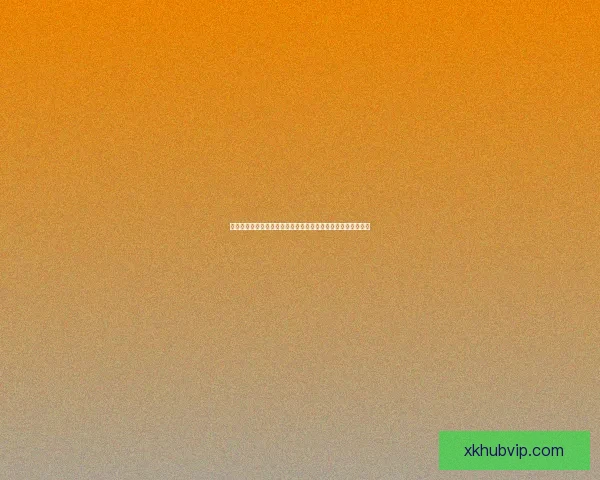 世界杯竞猜首存优惠狂欢开启新手福利加码高返水助力赢球梦想 世界杯竞猜首存优惠狂欢开启新手福利加码高返水助力赢球梦想