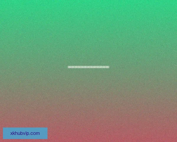 世界杯体育投注全面解析:投注技巧、赔率分析与最新赛事预测 世界杯体育投注全面解析:投注技巧、赔率分析与最新赛事预测