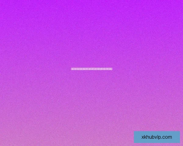 世界杯竞猜首存优惠大放送,畅享超值福利助力激情赛事挑战 世界杯竞猜首存优惠大放送,畅享超值福利助力激情赛事挑战