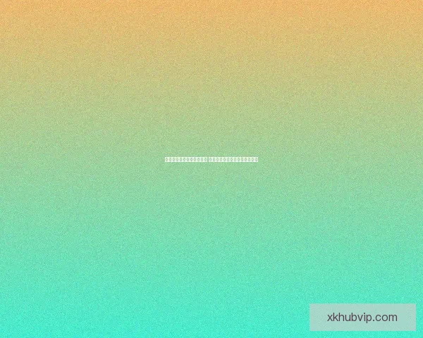 世界杯竞猜首存优惠大放送 享受超值奖励助力你的赛季热情