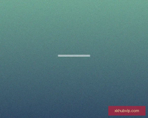 世界杯买球预测技巧解析助你轻松赚取下注回报的实用指南 世界杯买球预测技巧解析助你轻松赚取下注回报的实用指南