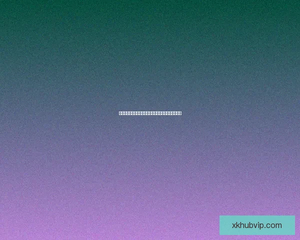 世界杯竞猜首存优惠大放送助你赢取丰厚奖金活动全解析