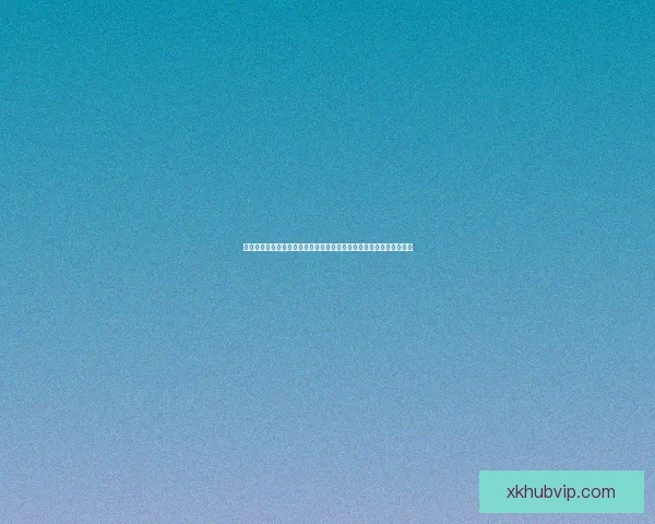 星空体育官方入口全新上线带你畅享精彩体育赛事直播和海量精彩内容