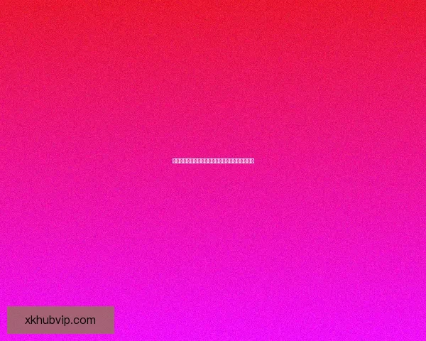 掌握赛事走势赢取丰厚奖金的专业体育竞猜平台指南 掌握赛事走势赢取丰厚奖金的专业体育竞猜平台指南