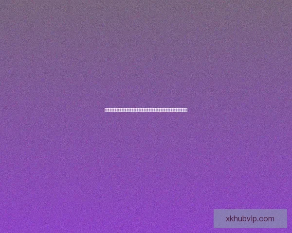 世界杯竞猜预测分析:全面解析各队实力与赛事走势,助你精准预测胜负结果 世界杯竞猜预测分析:全面解析各队实力与赛事走势,助你精准预测胜负结果