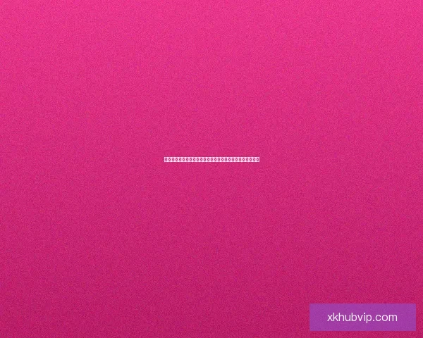 世界杯竞猜预测：分析各队实力走向及赛程走势助力精准预测