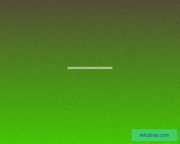 数据模型与球队状态结合的世界杯冠军走势深度预测与赛程前瞻分析