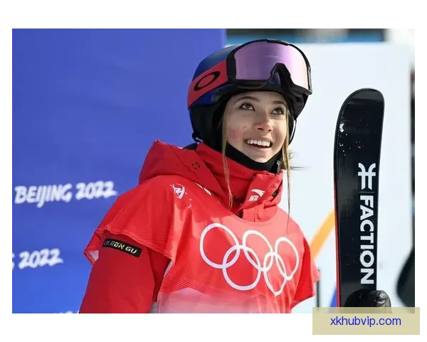 星空体育综合评测：内容丰富与用户体验如何，值得订阅吗