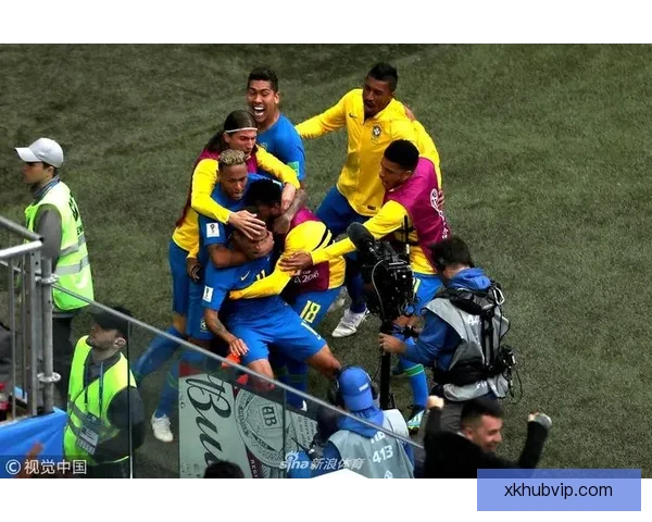 世界杯买球官网权威指南助你掌握投注技巧与赛事分析秘诀全面提升胜率