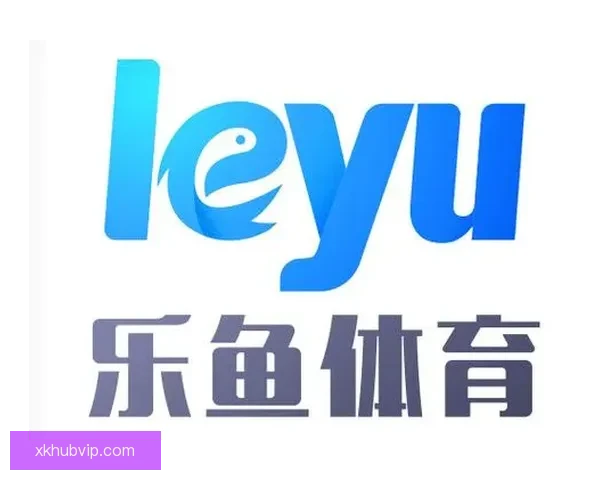 星空体育官方入口全新上线带你畅享精彩体育赛事直播和海量精彩内容 星空体育官方入口全新上线带你畅享精彩体育赛事直播和海量精彩内容