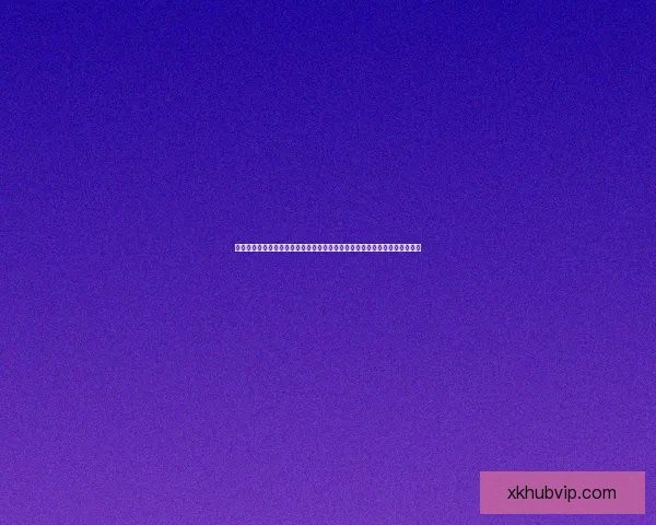 世界杯竞猜预测分析：全面解析各队实力与赛事走势，助你精准预测胜负结果