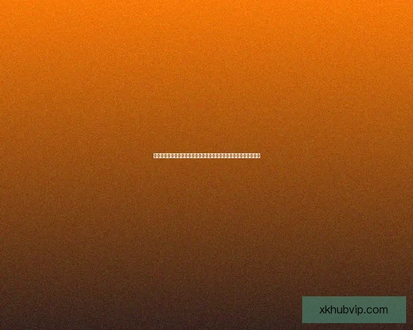 推荐可靠世界杯竞猜网站助你轻松预测赛事结果精彩纷呈活动等你参与 推荐可靠世界杯竞猜网站助你轻松预测赛事结果精彩纷呈活动等你参与