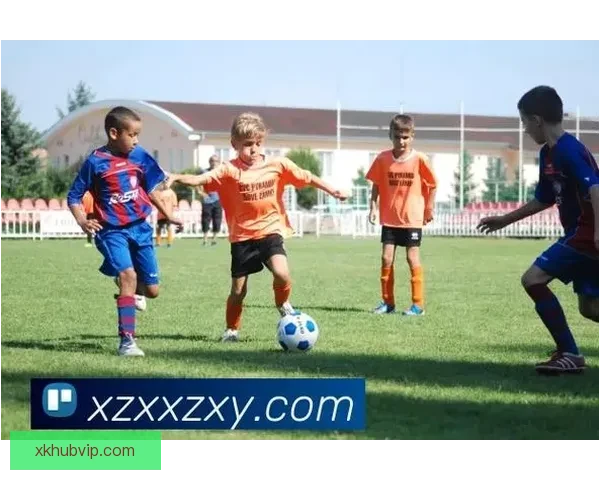 星空体育官方入口全新上线带你畅享精彩体育赛事直播和海量精彩内容