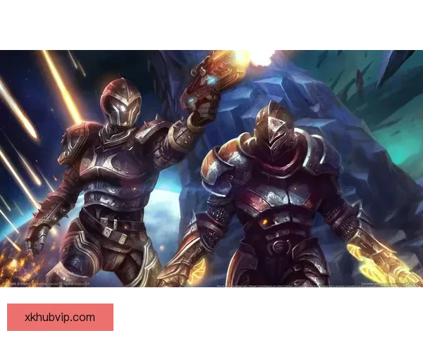 星空体育综合评测：内容丰富与用户体验如何，值得订阅吗