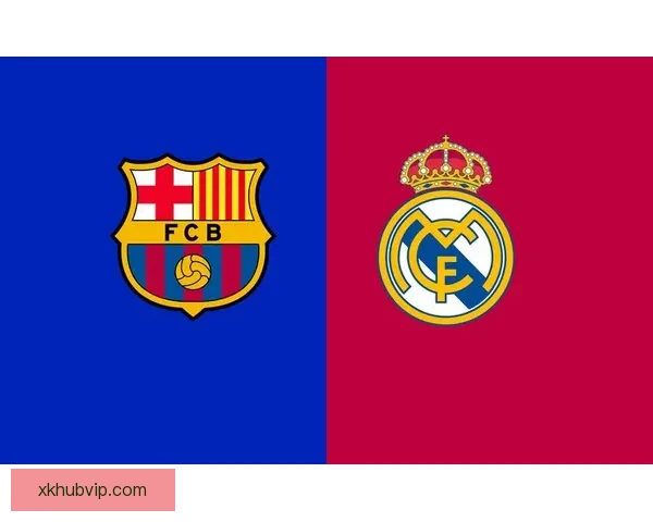 巴萨领先皇马7分占据西甲争冠主动 西人队已遭遇13轮不胜困境 巴萨领先皇马7分占据西甲争冠主动 西人队已遭遇13轮不胜困境