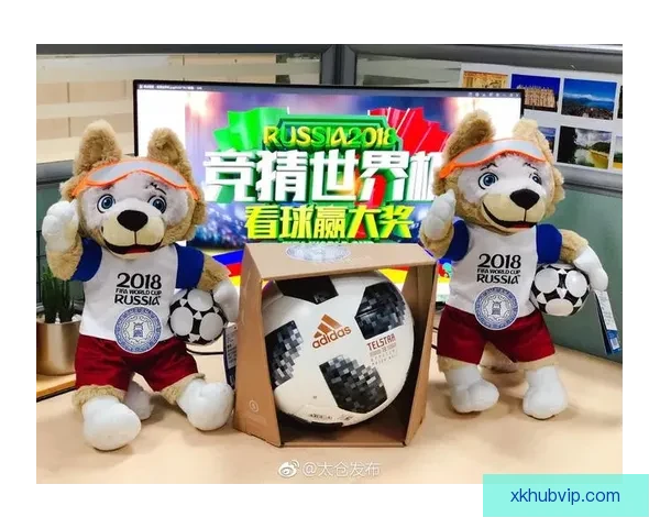 世界杯胜负竞猜全解析策略技巧助你精准锁定赛果方案 世界杯胜负竞猜全解析策略技巧助你精准锁定赛果方案