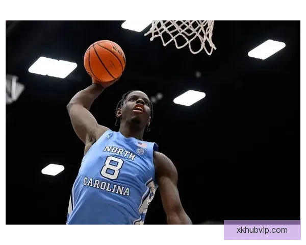 卡梅隆-布泽尔谈选秀顺位不重要更看球队适配与职业生涯长远规划