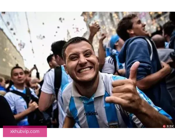 世界杯竞猜首存大礼来袭，轻松赢取丰厚奖金优惠