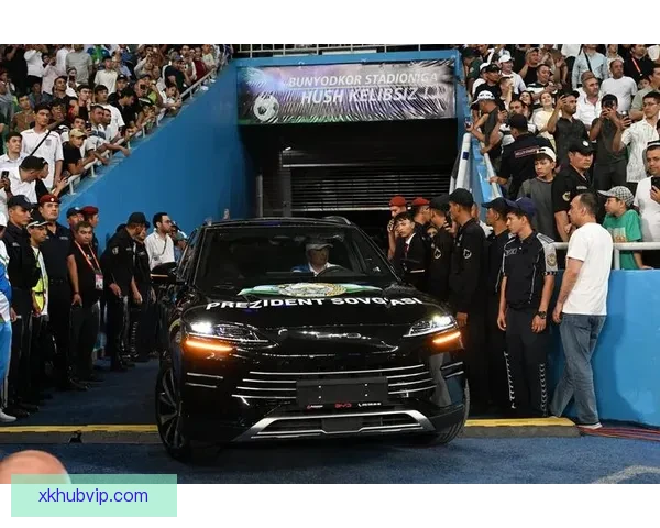 美加墨世界杯热门赛程与投注策略全解析指南