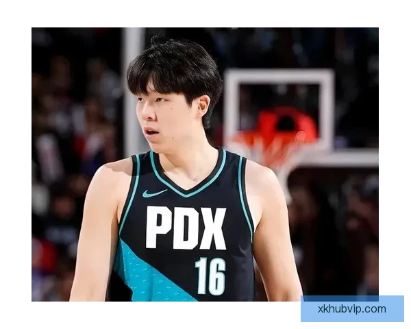 杨瀚森20分7板2助2帽连中7球暴扣未能挽救29分逆转遭淘汰