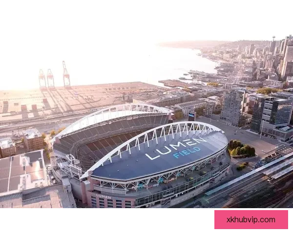 加拿大2026世界杯主场馆布局及赛事精彩看点全解析 加拿大2026世界杯主场馆布局及赛事精彩看点全解析